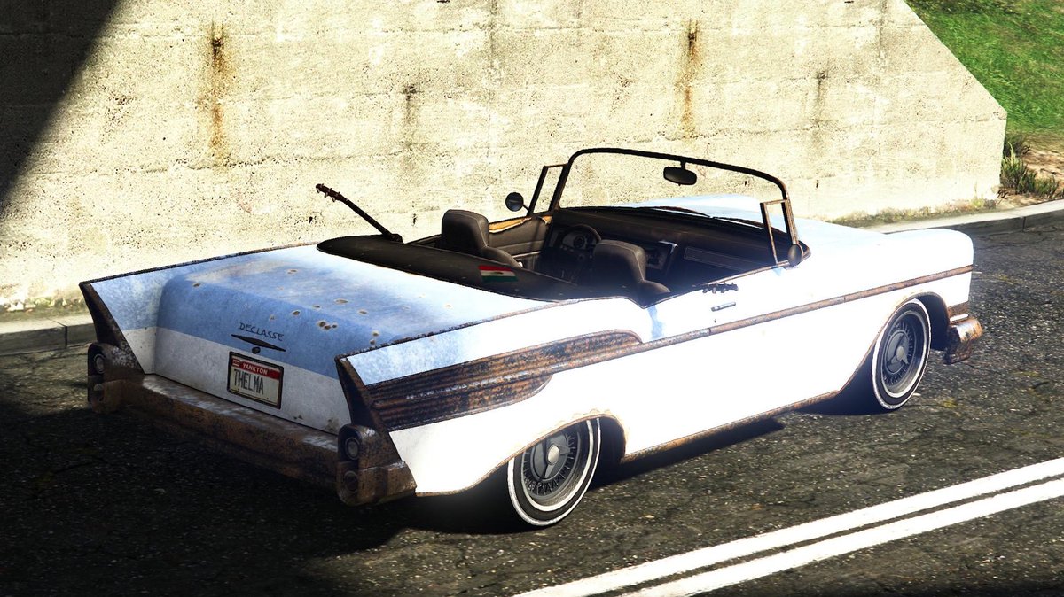 Creador <a href="/coffeeandhashps/">ＦＲＥＮＺＹ</a> ☕️

22:00🇪🇺
🆔ALEX_JEREZTWiTER