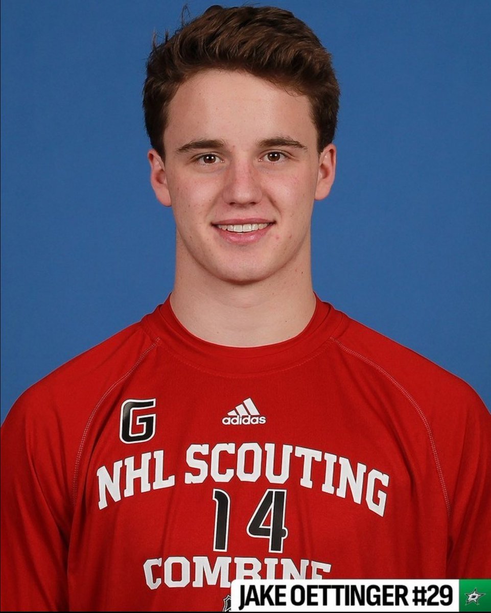 mikkoettinger's tweet image. before and after the texas hockey horrors