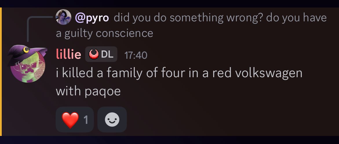 #blitzerout #paqoeout 

i am disgusted and appalled with their actions and it is of the utmost importance that we dispel filth like this from our community.