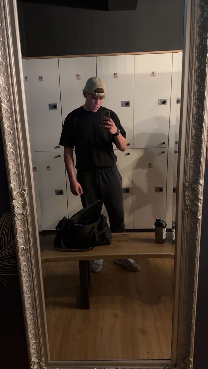 Shäbbäb tweet media