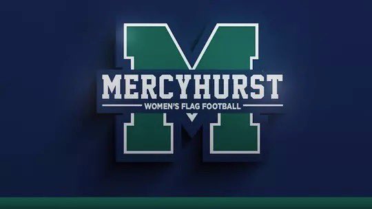 Madyson Fizer (@fizermadyson) on Twitter photo After a great conversation with Coach Helsley <a href="/Zack_Helsley/">Zack Helsley, M.S., CSCS</a>, I’m so excited to announce that I’ve received my first D1 Scholarship Offer to further my flag football career at Mercyhurst University <a href="/hurstwflag/">Mercyhurst Women's Flag Football</a>. <a href="/CoachVic5/">Victor Davidson</a> <a href="/ceverett6/">Charrise Everett</a> <a href="/ERidgeLancers/">Eastridge Athletics</a> <a href="/eastridgeflagfb/">Eastridge Flag Football</a> <a href="/EICSD/">East Irondequoit CSD</a> After a great conversation with Coach Helsley <a href="/Zack_Helsley/">Zack Helsley, M.S., CSCS</a>, I’m so excited to announce that I’ve received my first D1 Scholarship Offer to further my flag football career at Mercyhurst University <a href="/hurstwflag/">Mercyhurst Women's Flag Football</a>. <a href="/CoachVic5/">Victor Davidson</a> <a href="/ceverett6/">Charrise Everett</a> <a href="/ERidgeLancers/">Eastridge Athletics</a> <a href="/eastridgeflagfb/">Eastridge Flag Football</a> <a href="/EICSD/">East Irondequoit CSD</a>