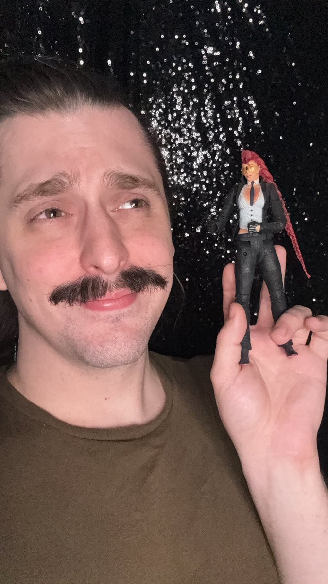 CVIPER FANS RISE UP!