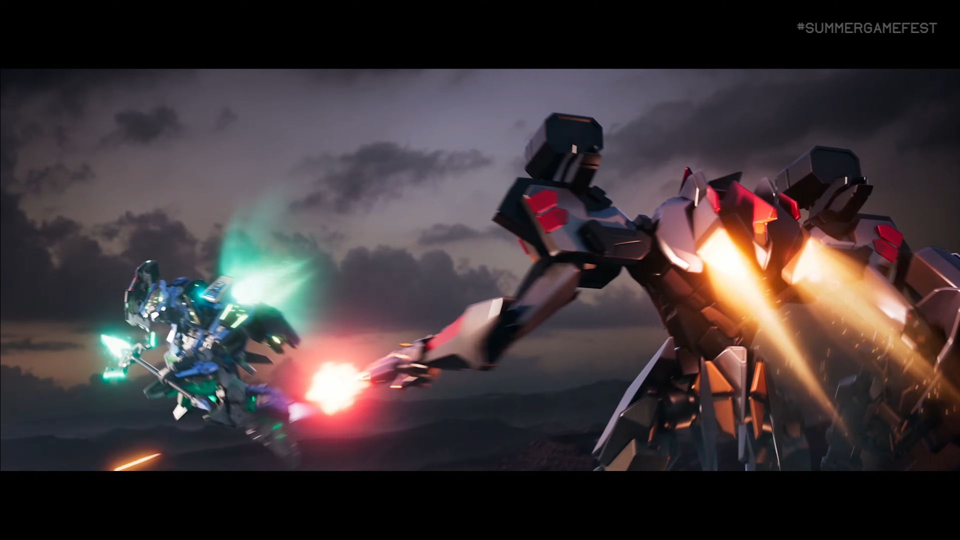 要員D (@kantamu0326) / X