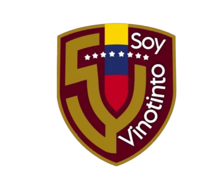 Jose Patines (@patinesjose) on Twitter photo 