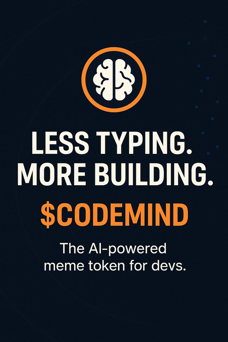 Code_Mind_AI's tweet image.