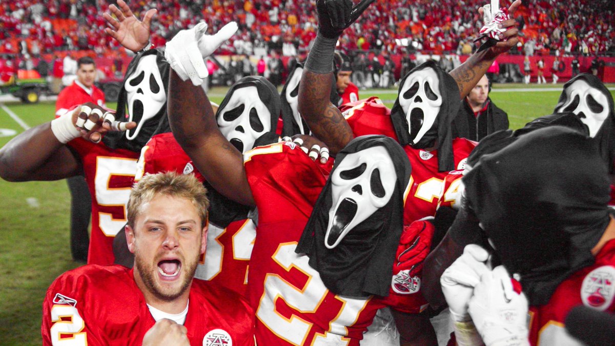 His DirknesS tweet media