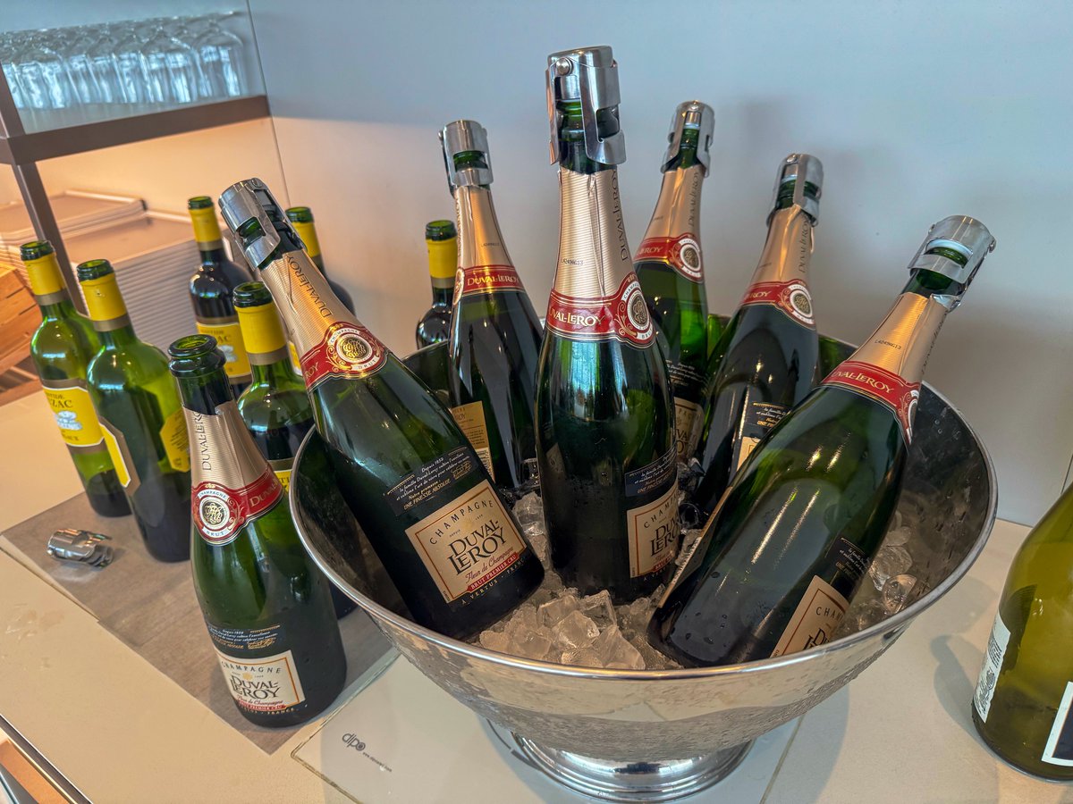 6点セット　エールフランスAir France 国際線　枕　まくら ブランケット 6点セット エールフランスAir France 国際線 枕 まくら ブランケット