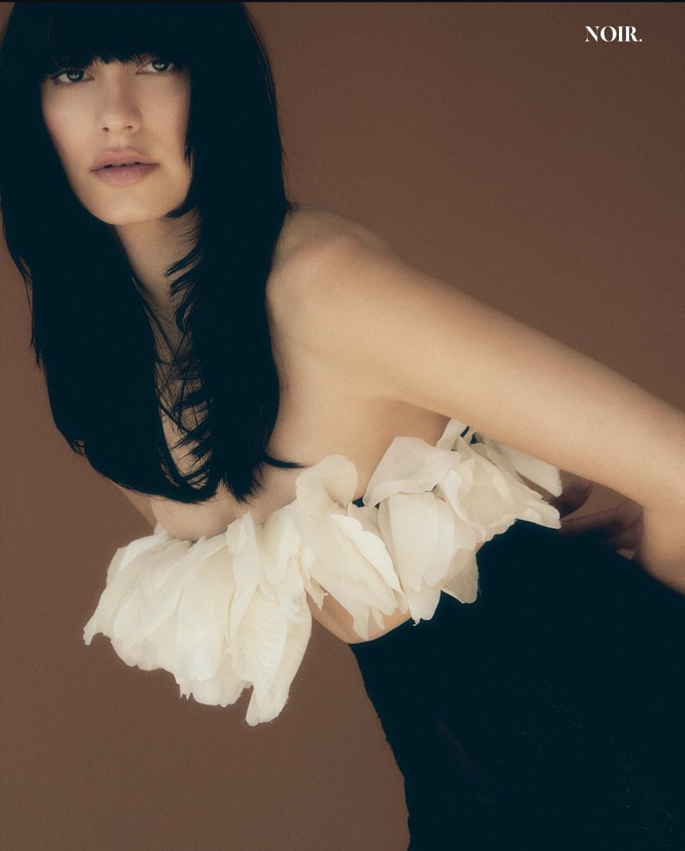 IrmaOro49204076's tweet image. MoriciΓ³n total perfecciΓ³n perfecta ππ―@barbara_lopez21