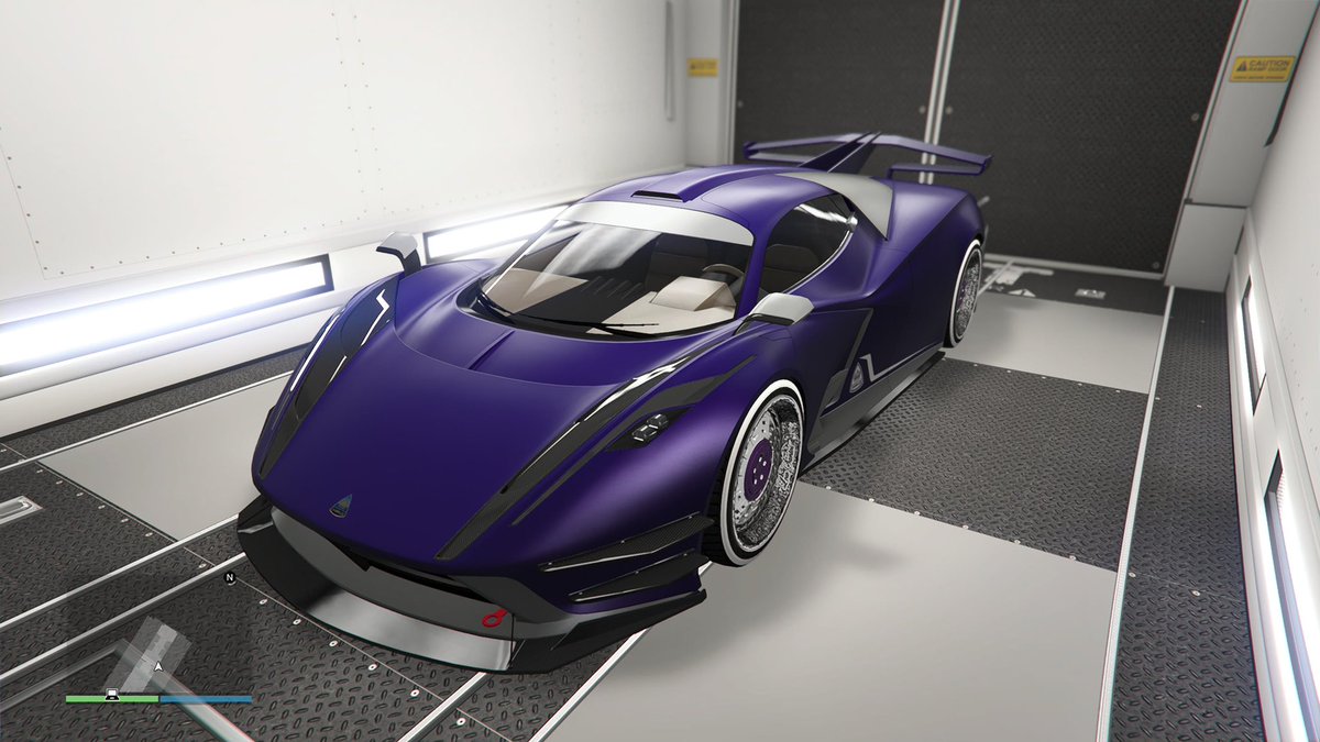 CrosetGabriel's tweet image. Thanks @iCxndyQueen for this beautiful cars 😍😍