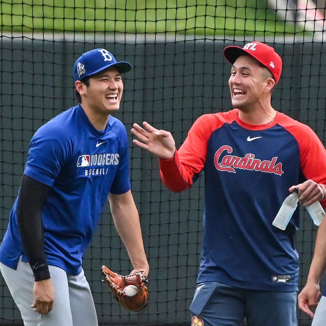 2023WBCタンブラー大谷翔平、ダルビッシュ有、ラーズヌートバー SS】大谷速報＆スポーツ速報 on X: 