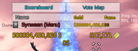 Ready 2 Die Community News tweet media