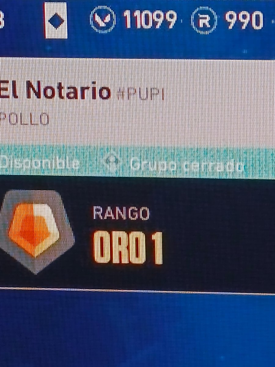 AKV Zant | #VCLLATAM 🎙 (@notoriouszant) on Twitter photo Muchas gracias por los VP <a href="/FarenvehnGE/">Farenvehn GE</a>, ojalá vuelvan a hacer otro sorteo pronto. 💙
Ahora si a aprovechar el night market 🤠 Muchas gracias por los VP <a href="/FarenvehnGE/">Farenvehn GE</a>, ojalá vuelvan a hacer otro sorteo pronto. 💙
Ahora si a aprovechar el night market 🤠