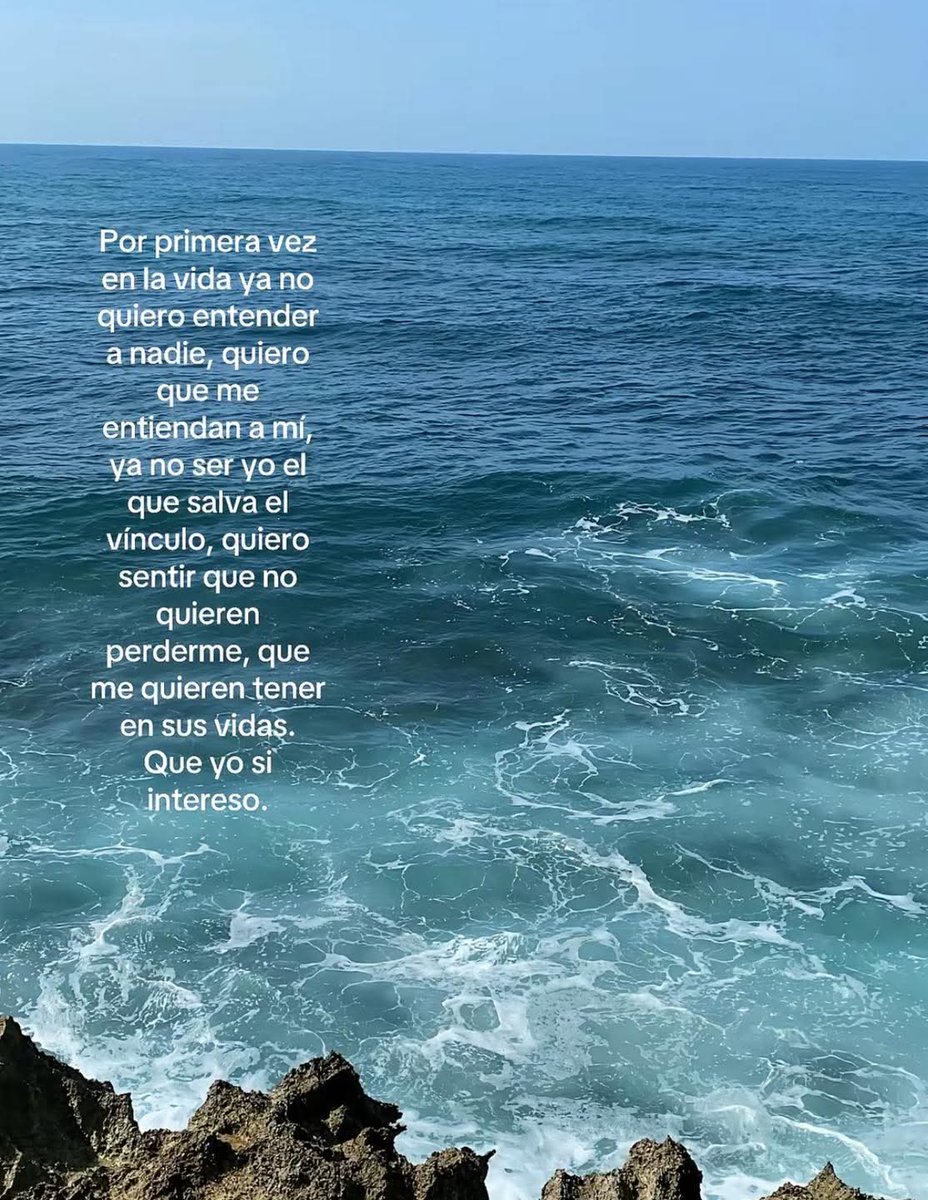 Pensamientos (@frasesimple) on Twitter photo 