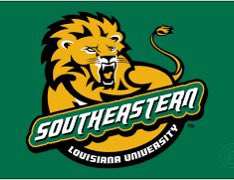 On June 7th, I will be attending Southeastern university Football camp. <a href="/LionUpFootball/">Southeastern Football</a> <a href="/mzito59/">Matthew Zito</a> <a href="/_ZHSFootball/">Zachary High Football</a> <a href="/CoachBrew1/">David Brewerton</a> <a href="/RecruitLouisian/">Recruit Louisiana™️</a> <a href="/chessabouche/">Chessa Bouche</a>
