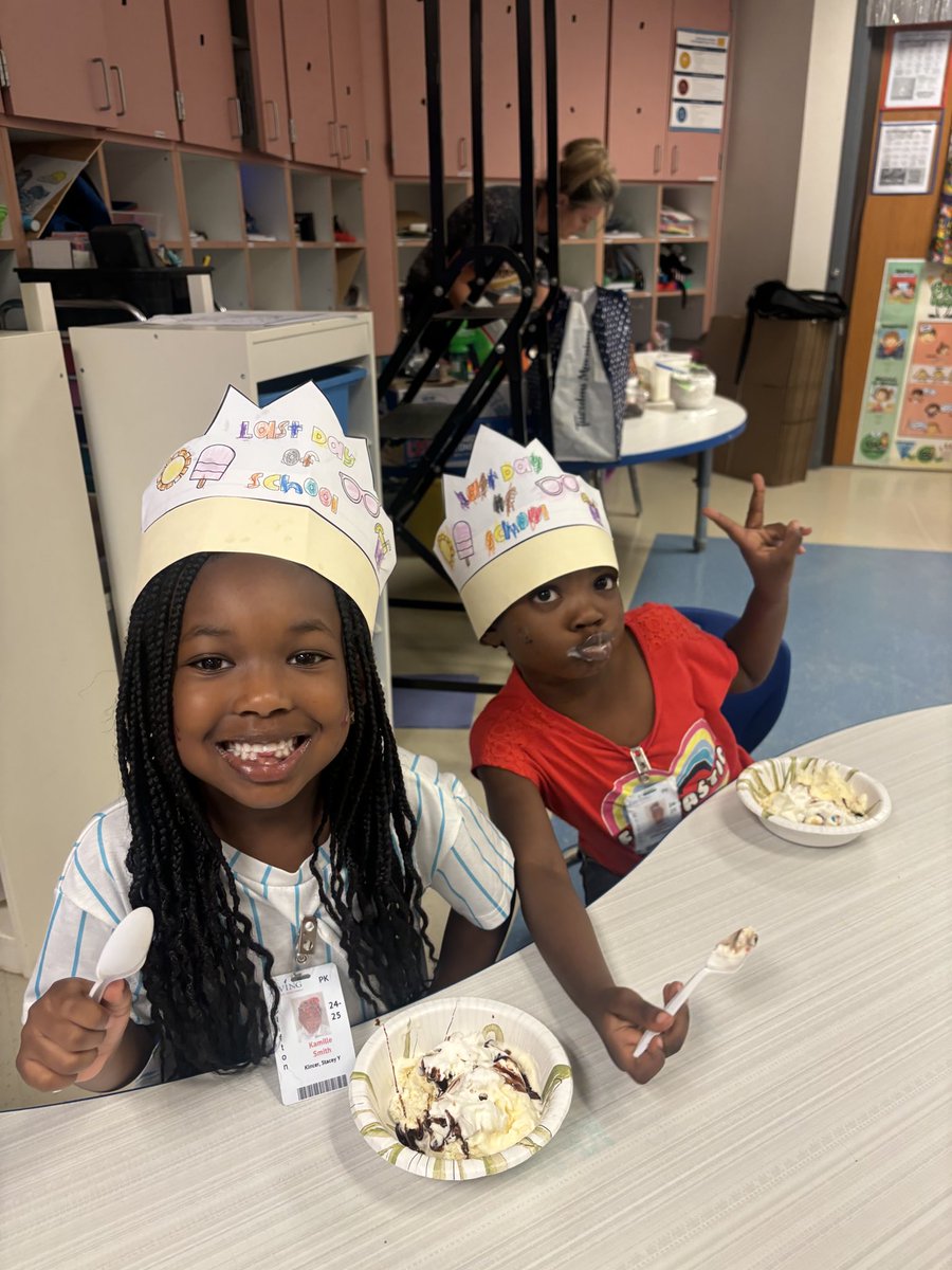 Kincer’s Kiddos tweet media