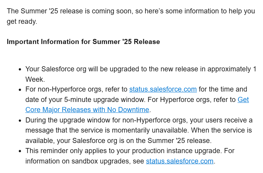 Randall Cameron tweet media