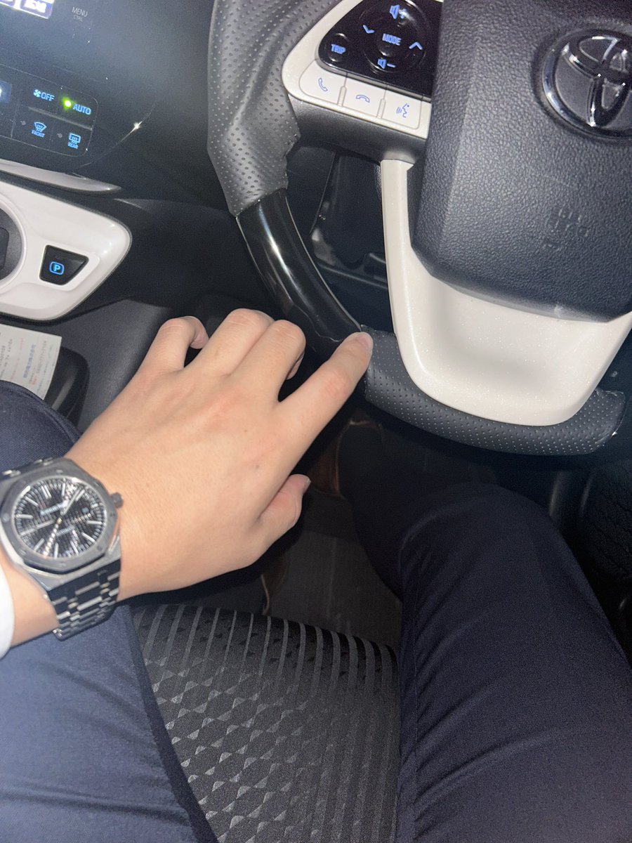 Riku (@x_vwlox) on Twitter photo 