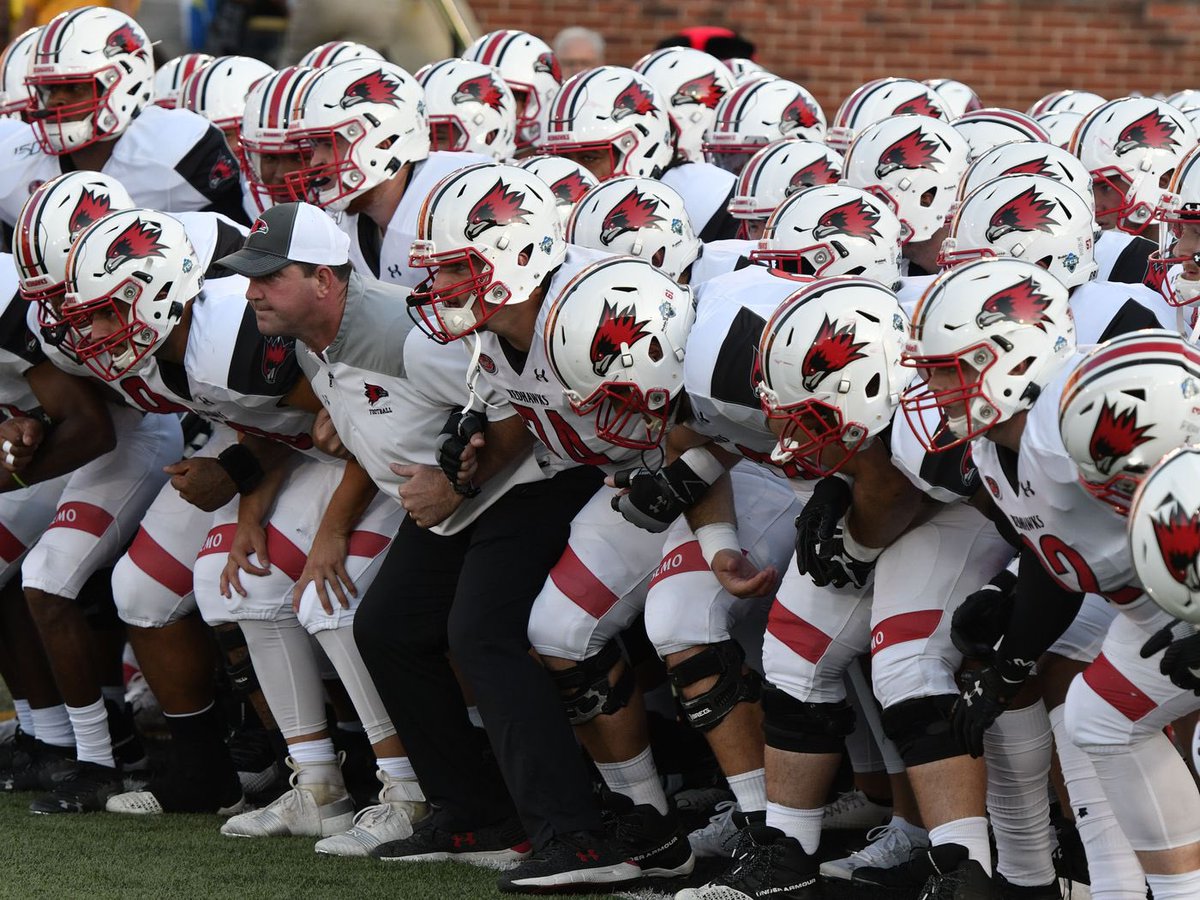 Lamari “D1” Hall (@lamari6hall) on Twitter photo #AGTG I am blessed to have received my second Division 1 offer from <a href="/SEMOfootball/">SEMO Football</a>
<a href="/coachrcoon/">Ricky Coon</a> <a href="/CoachLeBlanc1/">Tyson LeBlanc</a> <a href="/AllenTrieu/">Allen Trieu</a> <a href="/Rivals/">Rivals</a> <a href="/EDGYTIM/">Timothy “EDGYTIM” OHalloran</a> <a href="/OEHSfootball/">Oswego East Football</a> #AGTG I am blessed to have received my second Division 1 offer from <a href="/SEMOfootball/">SEMO Football</a>
<a href="/coachrcoon/">Ricky Coon</a> <a href="/CoachLeBlanc1/">Tyson LeBlanc</a> <a href="/AllenTrieu/">Allen Trieu</a> <a href="/Rivals/">Rivals</a> <a href="/EDGYTIM/">Timothy “EDGYTIM” OHalloran</a> <a href="/OEHSfootball/">Oswego East Football</a>