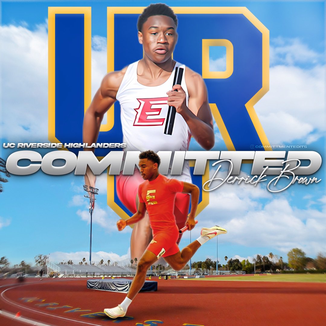 #Committed fly high dad this one is for you🕊️