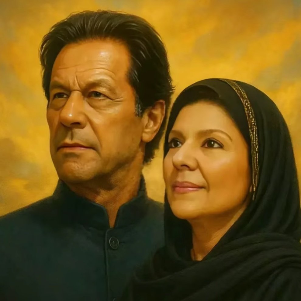 Truth Prevails 💙 (@naintara1) on Twitter photo اڈیالہ جیل میں بیٹھے ایماندار  اور آزاد شخص کو دل کی گہرائیوں سے عید مبارک اڈیالہ جیل میں بیٹھے ایماندار  اور آزاد شخص کو دل کی گہرائیوں سے عید مبارک