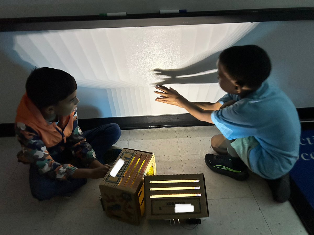 Janie Whittemore, M.Ed. tweet media