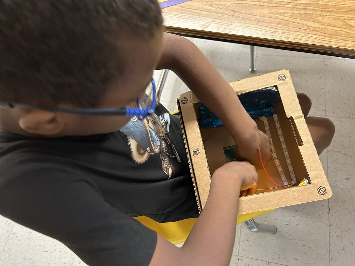 Janie Whittemore, M.Ed. tweet media