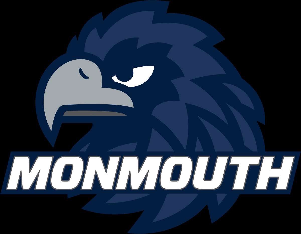 Excited to compete at the Monmouth Camp this weekend!!