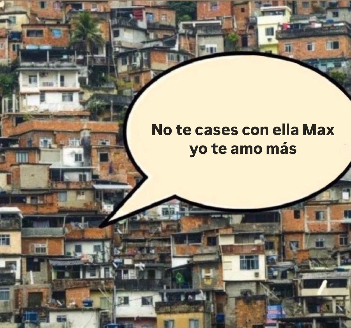 cande ⋆｡°✩ (@francofosi) on Twitter photo 