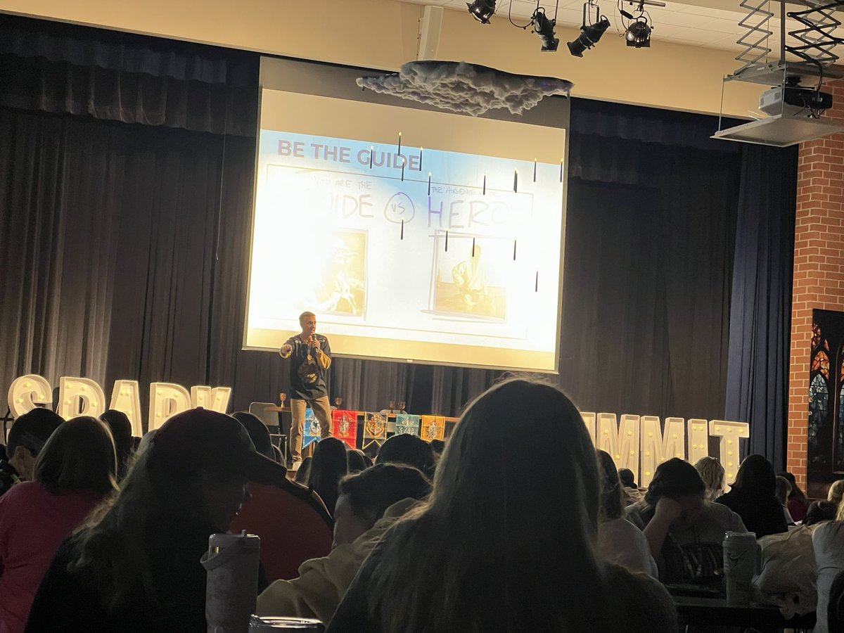 Nicole_Nelson tweet media