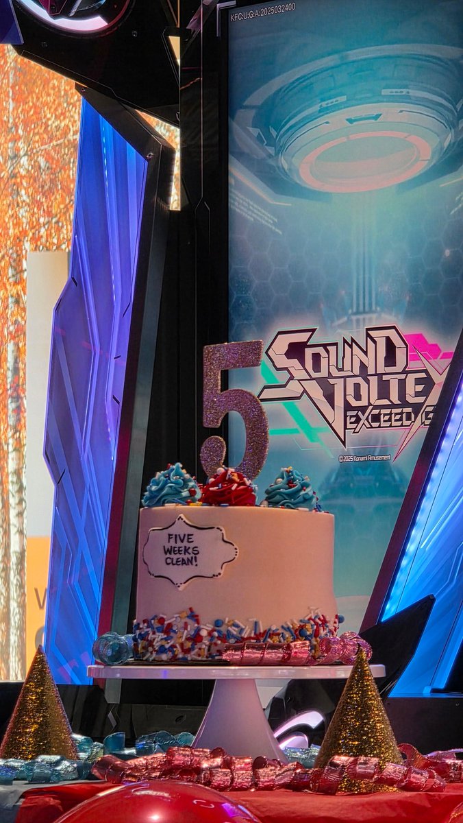 Drayne O 🍙🐏 tweet media