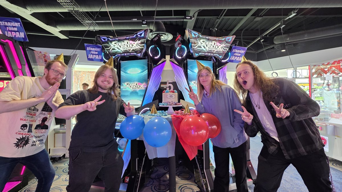 Drayne O 🍙🐏 tweet media