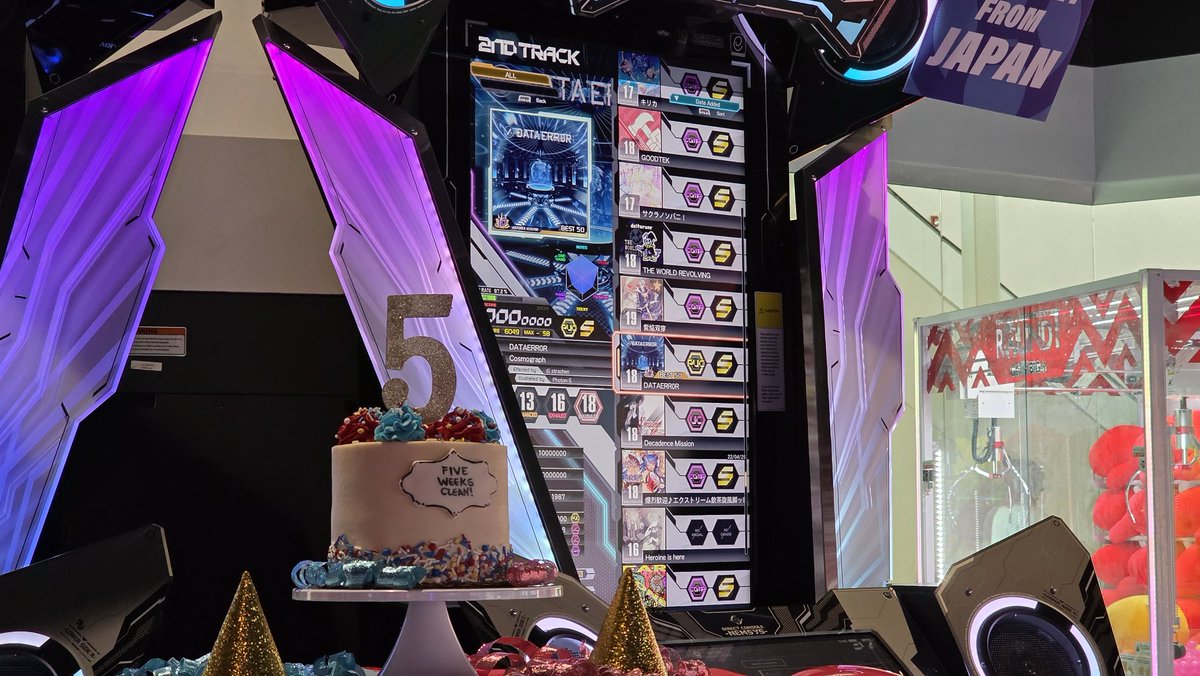 Drayne O 🍙🐏 tweet media