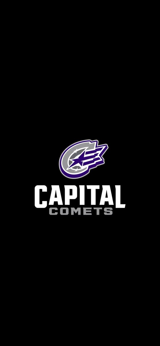 After a conversation with <a href="/Coachcalexander/">Charles Alexander</a> I am blessed to receive an offer from Capital University.