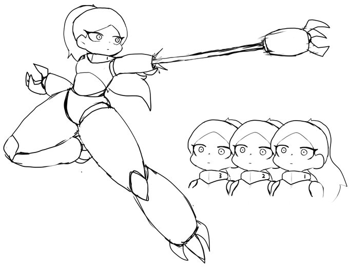 ←正規 鹵獲後→ 