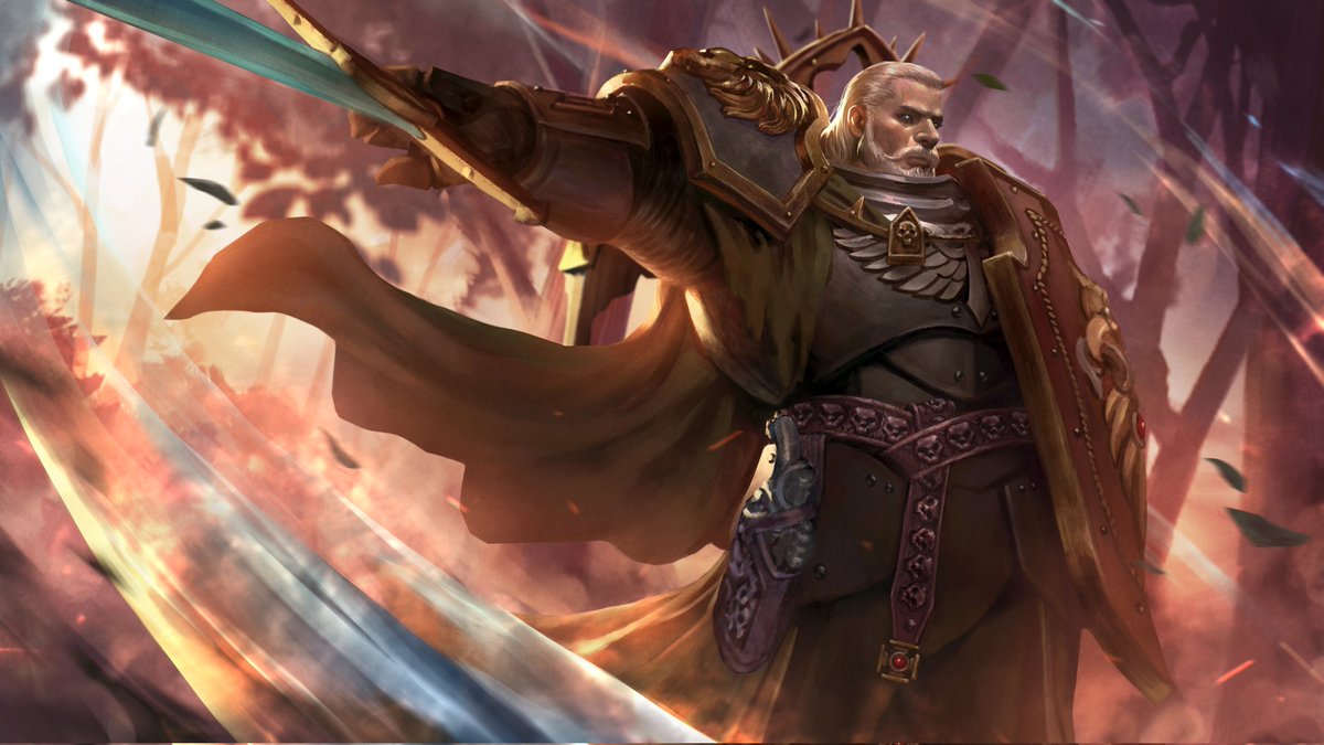 sonny_brave's tweet image. They say my art is AI based, no dynamic, with a lifeless aspect. And these are what I came up with. ❤️‍🔥