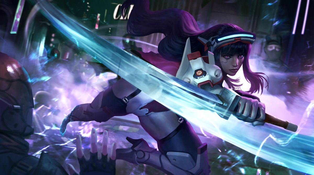 sonny_brave's tweet image. They say my art is AI based, no dynamic, with a lifeless aspect. And these are what I came up with. ❤️‍🔥