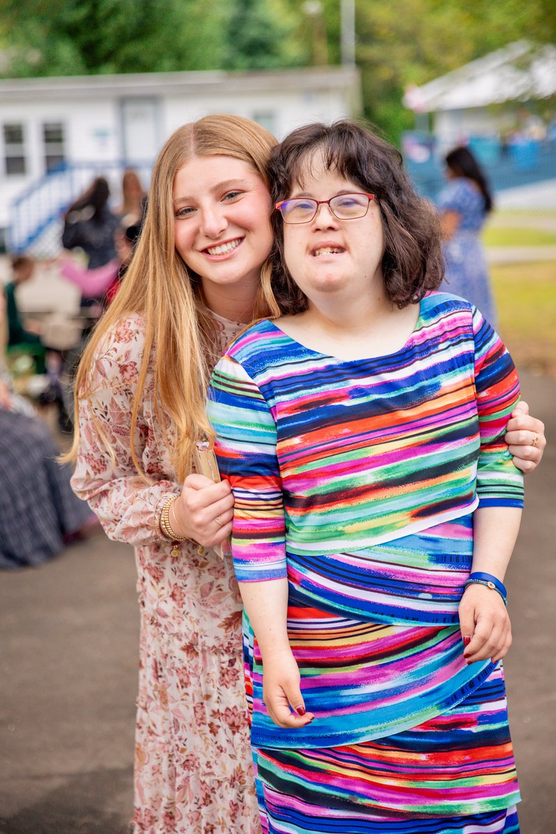 CampHASC's tweet image. Good Shabbos‼️

Can you believe in just 4⃣weeks we will be back together for Shabbos ❓
#countdowntocamp #campHASC