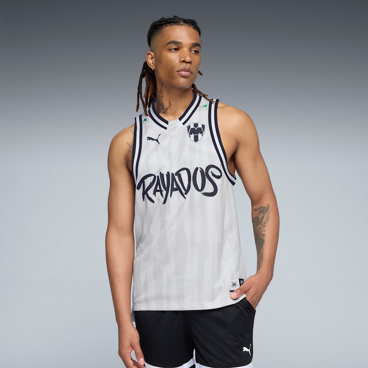 Zonner (@zonnermty) on Twitter photo 