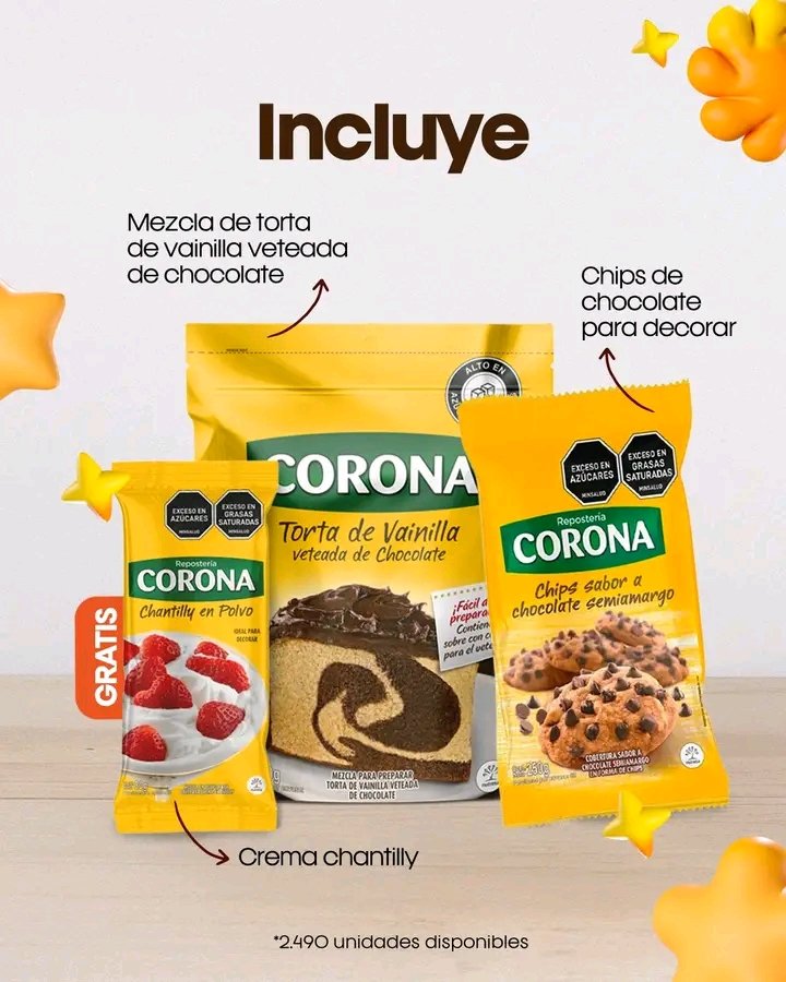 novaempresario's tweet photo. ★ ◕ᴗ◕® https://t.co/CnwDSLYghe