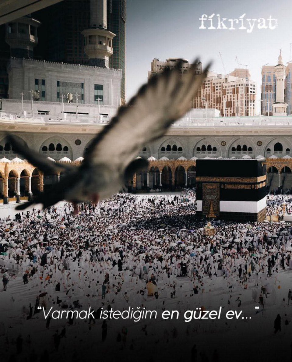 Bayramımız mübarek olsun.