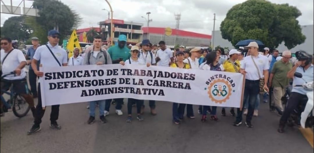 MinTrabajo tweet media