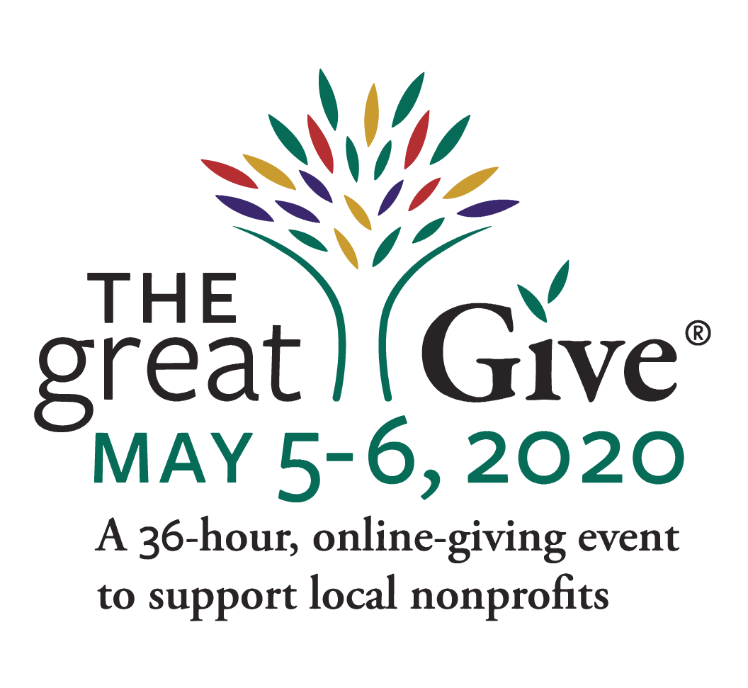 A twist on our normal spring appeal... - mailchi.mp/blackstonelibr…