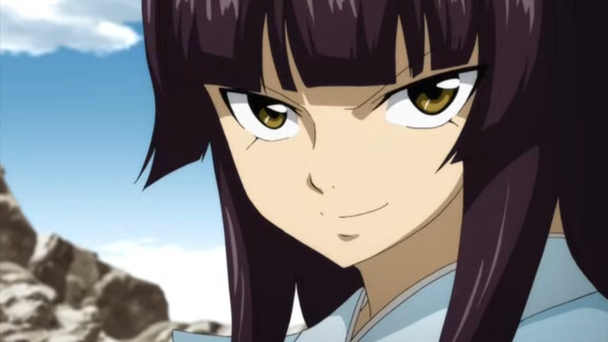 神鳴!?(ｶﾅ!?) tweet media