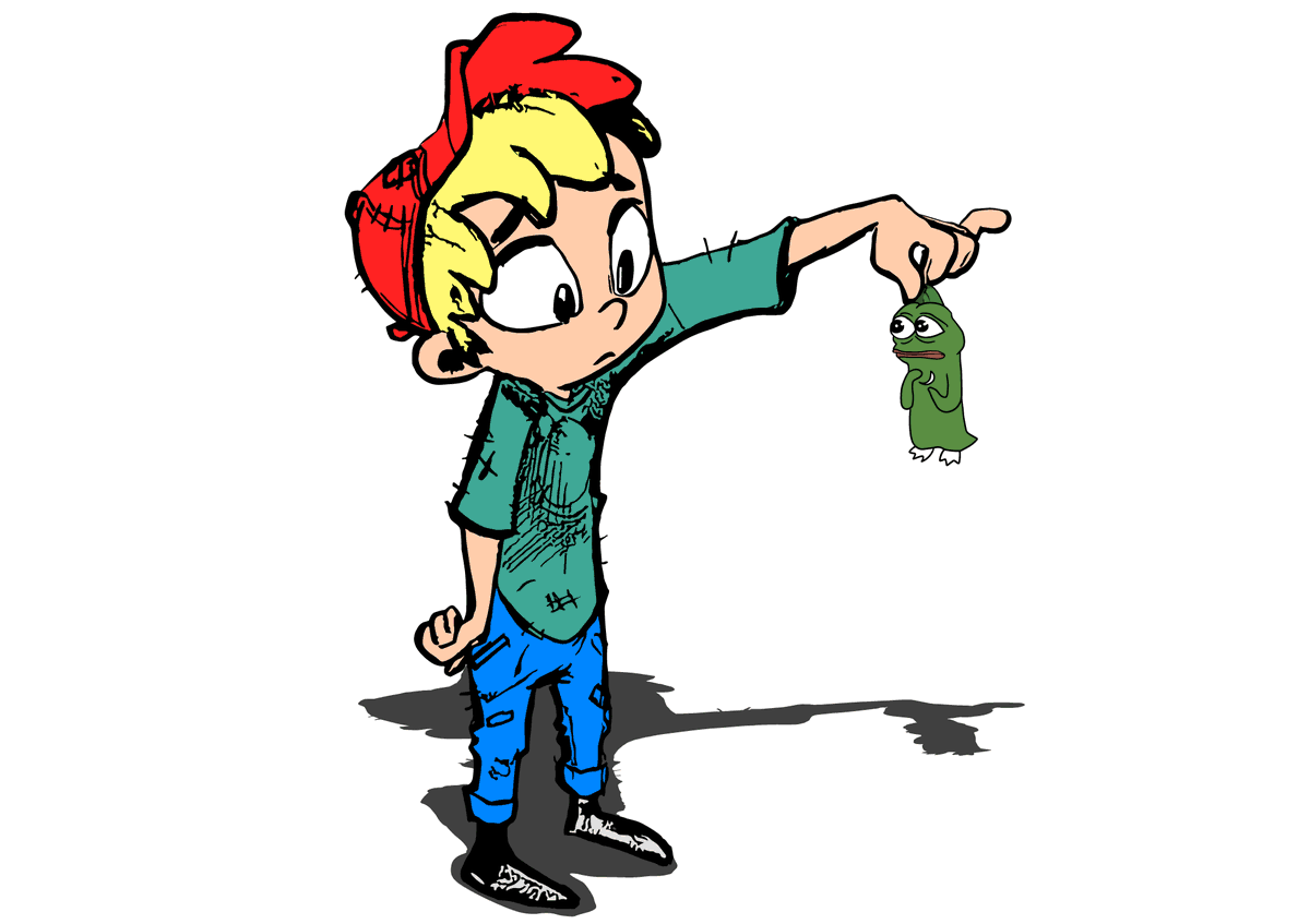 <a href="/tittyrespecter/">hersch</a>