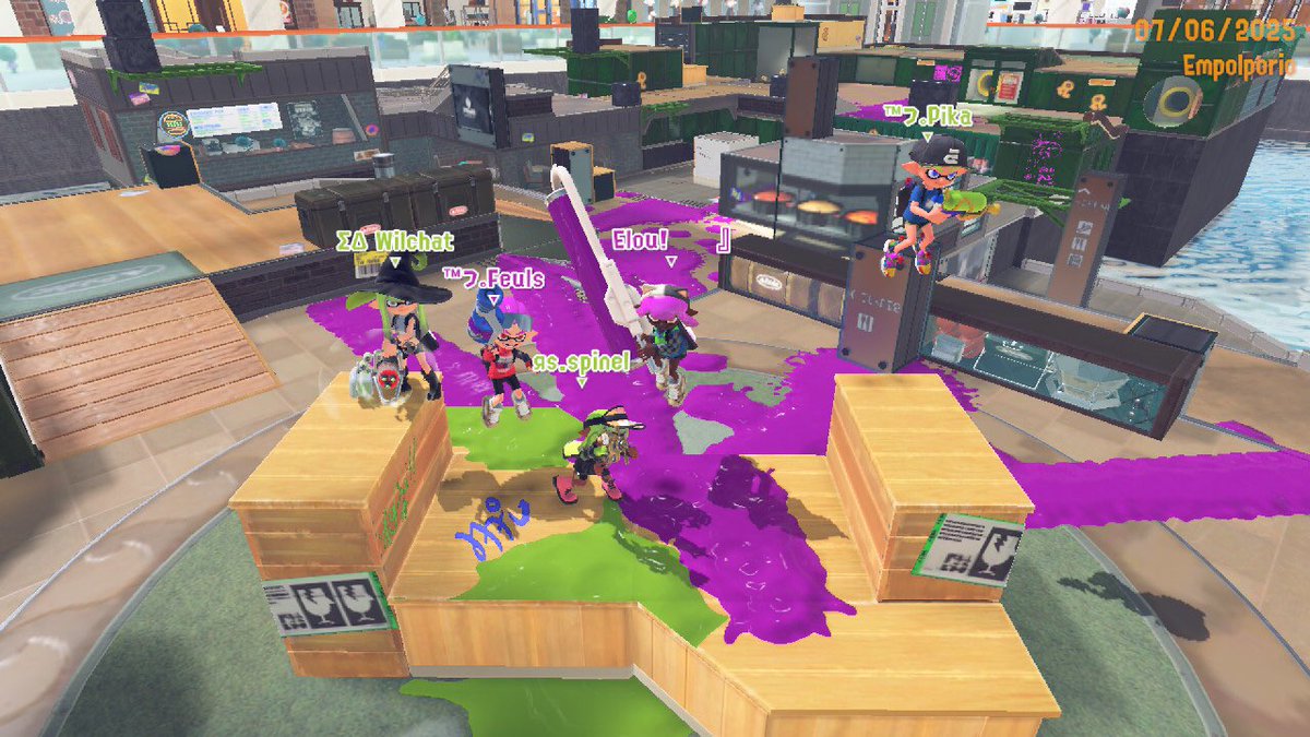 ☆spinel tweet media