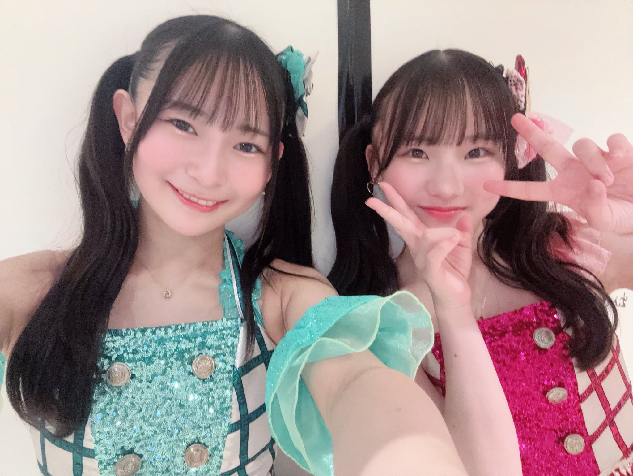 激安アウトレット!】 さーちゃん( ¨̮ X / (@_kne_c23