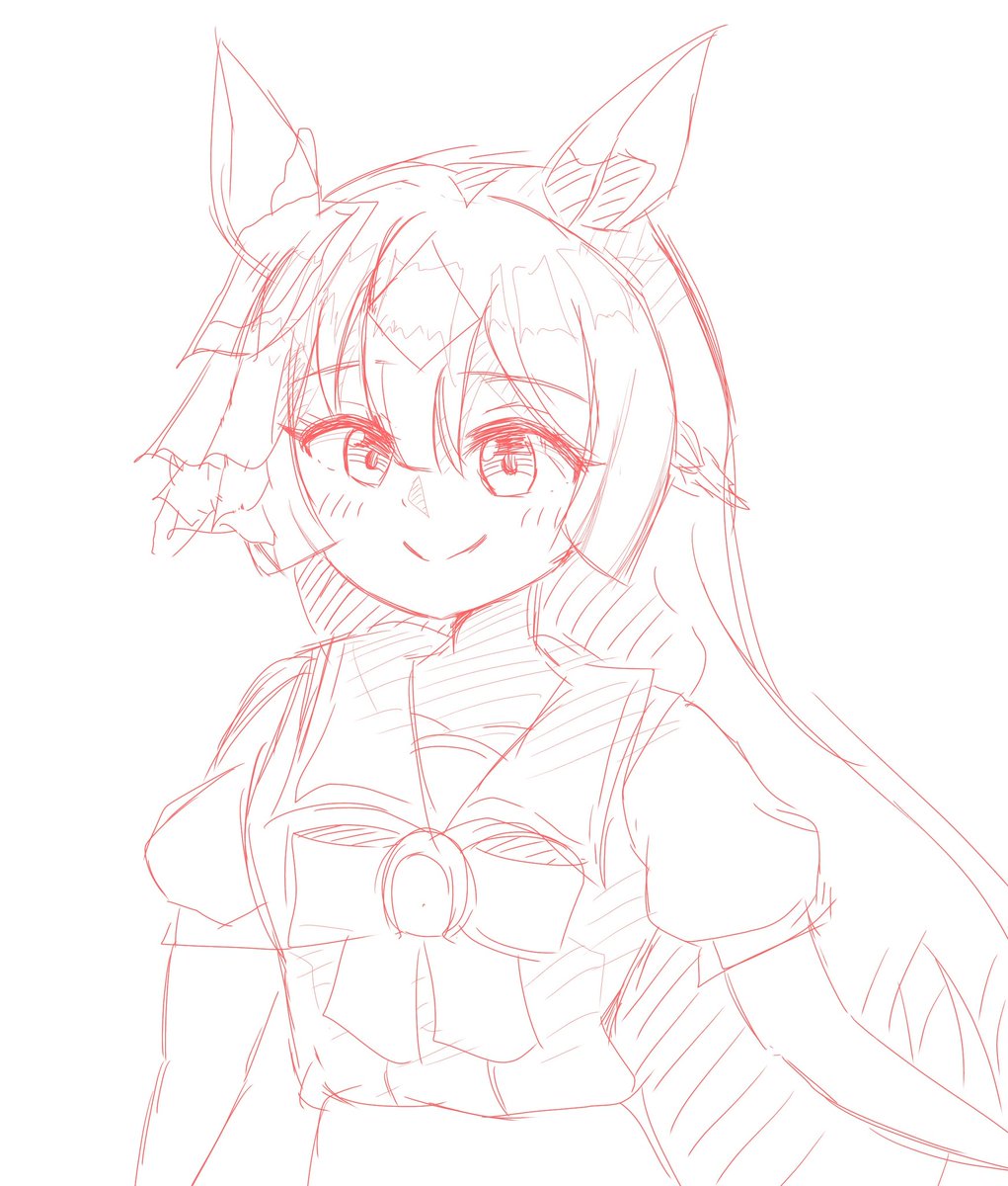 unchikingdom's tweet image. #サトノダイヤモンド 
#ウマ娘