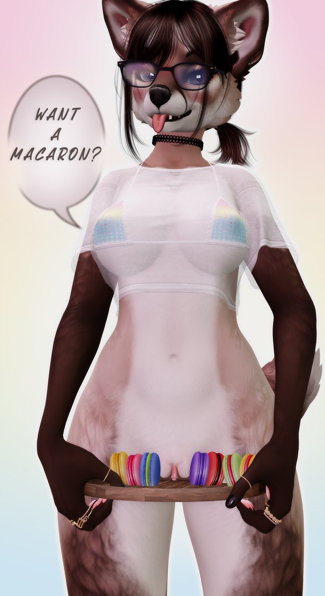 Well, do you or don't you? 💗