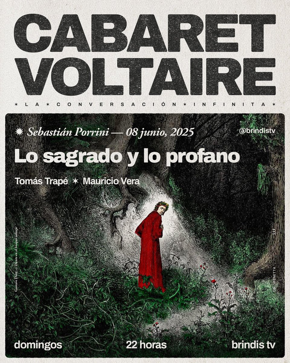 El mundo se ha vuelto un lugar extraño porque hemos perdido nuestro lazo profundo con él. Una comunidad que convierte lo sagrado en tabú es una sociedad derrotada, cuya única razón de ser se reduce al nihilismo de la mercancía y la tiranía de la técnica.

Heidegger lo llamó “la