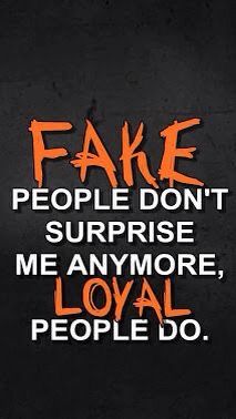 DON PERRY (@donperry9599) on Twitter photo 